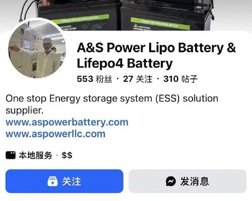 Shop high-quality portable power station, solar generator and solar battery systems. Reliable eco-friendly clean energy solutions for outdoor camping, home emergency backup and off-grid power needs. Explore durable, long-lasting power products today.